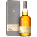 Glenkinchie 12 Years Old